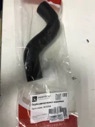 �������� ��������� CH Lanos UP c A/C 20468 ����