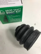 ������� ����� 19/67,5/84 09411 ����