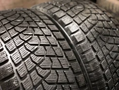 Triangle TR797. ������, ��� �����, 2020 ���, �/�, ����� 5�% ����