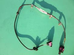  ABS  Mazda Mazda3/Axela, BK/BK5P/BK3P/BKEP, ZYVE/LF/L3/Z6 BP4K-43-711A 