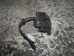 ������� Audi A6 (C6 4F) 2004-2011 2009 [4F0615403F], ����� ������ 4F0615403F ����