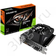 GeForce GTX 1650 Super. ��� ����� �� �������� ����