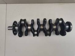  Toyota Corolla E150 2006-2013 [1340137010, 1340137011] 1340137010 