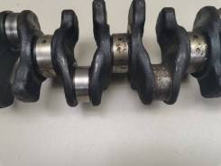  Toyota Corolla E140, E150 2006-2013; Toyota Corolla ADE150 2006-2013; Toyota Corolla AZE141 2006-2013; Toyota Corolla NDE150 2006-2013; Toyot...