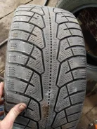 China, 235/45R17. ������, ��� �����, 2016 ���, �/�, ����� 10�% ����