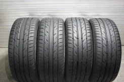 Achilles ATR Sport 2. ������, 2018 ���, �/�, ����� �� 5�% ����