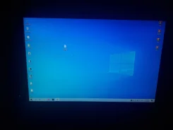 BenQ. 19" ����