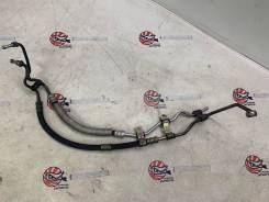   ( ) Subaru Forester SG5 #1 EJ205 34610SA000 