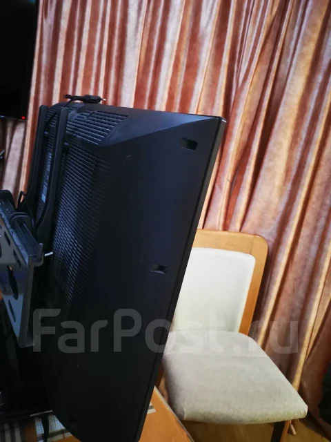 Panasonic Viera TX-R32LE8. LCD (��) ����