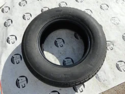 Bridgestone RD116 Steel. ������, 2004 ���, �/�, ����� 10 % ����