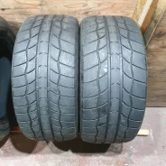 Dunlop Formula W1 Spec-R. ������, �/�, ����� 10 % ����