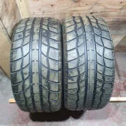 Dunlop Formula W1 Spec-R. ������, �/�, ����� 10 % ����