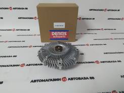 ����� ����������� Nissan TD42 21082-06j00 ����