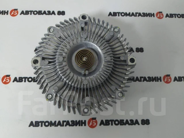 ����� ����������� Nissan TD42 21082-06j00 ����