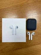Apple AirPods ����