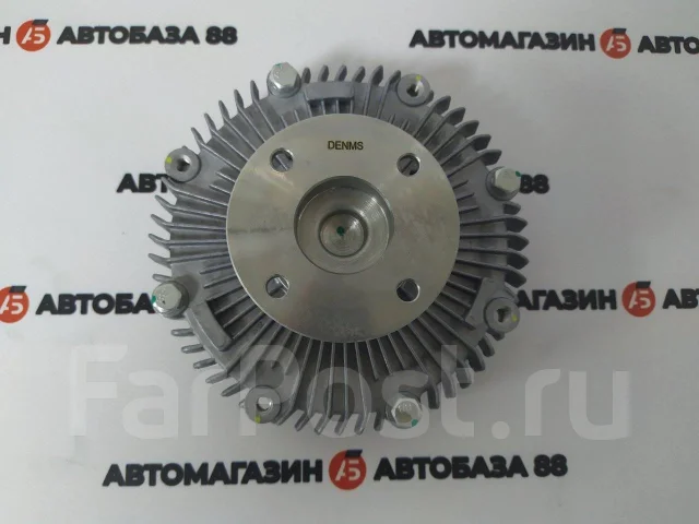 ����� ����������� Nissan TD42 21082-06j00 ����