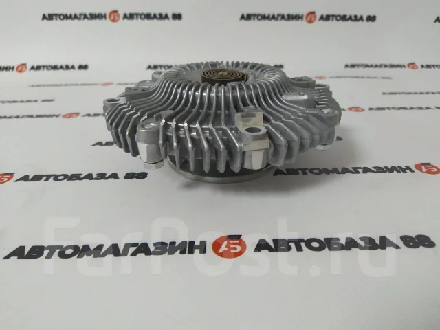 ����� ����������� Nissan TD42 21082-06j00 ����