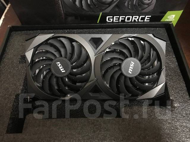 Msi rtx 3060 ventus 2x oc. MSI 3060 ti Ventus 2 x. Видеокарта MSI 3060ti Ventus. Видеокарта 3060 MSI Ventus. RTX 3060 MSI Ventus x2 майнинг.