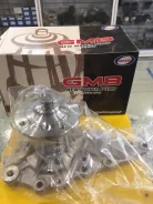 ������� ����� GMB GWT-120A 16110-49095 ����