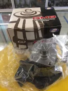 ������� ����� 16100-87109 GMB GWD-35A 1610087109 ����