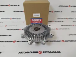 NEW ! ���������� Mitsubishi 6G72 6G74 MD334660 MD334660 ����
