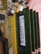 DDR2. ����