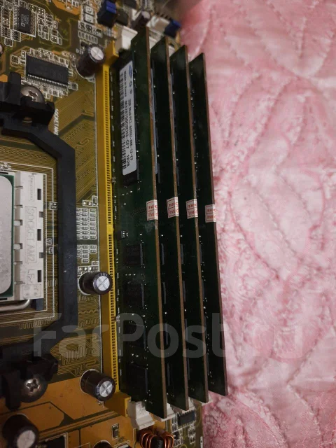 DDR2. ����