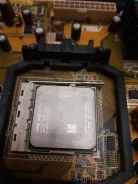 AMD Athlon 64 X2 ����