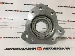 C�������� ���� Honda CR-V RD1 ������ ������, 42200-S10-008 D=75�� 42200-S10-008 ����