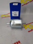 ������ ��������� Avantech FF0202 [16400-0W000] FF0202 ����