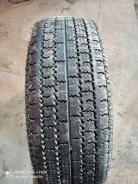 ��� �-426. ������, ��� �����, �/�, ����� 5 % ����