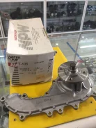 ������� ����� 16100-79155 NPW T-105 1610079155 ����