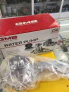 ������� ����� GWT-131A GMB 16100-79245 ����