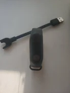 Xiaomi Mi Band 2 ����