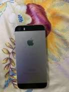 Apple iPhone 5s. �/�, ����������� ����