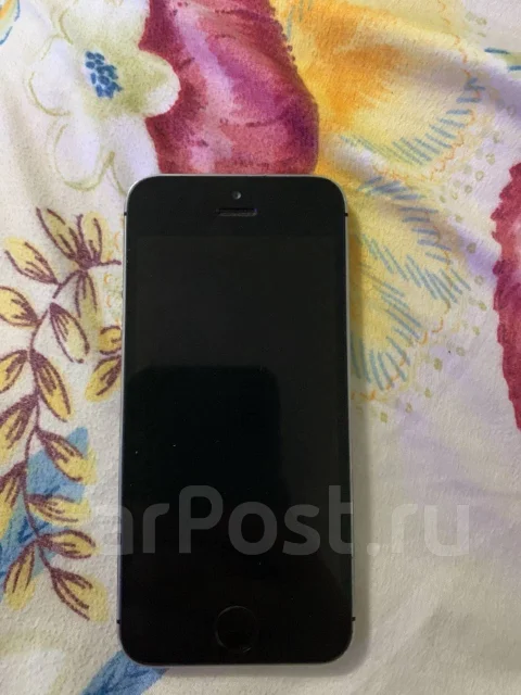 Apple iPhone 5s. �/�, ����������� ����