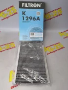 ������ �������� �������� Filtron K1296A [JKR500020, LR023977] K1296A ����