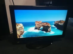 Samsung LE32R81B. LCD (��) ����