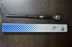 ���� ������� L=R RTS 9200686 9200686 ����