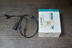    Mobiletron ABEU065 ABEU065 