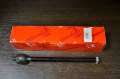���� ������� L=R TRW JAR1256 JAR1256 ����