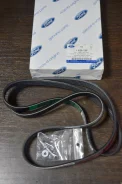 ������ ��������� (+AC) Ford �/�� 1829195 1829195 ����