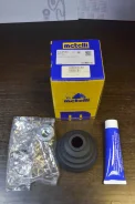 ������� ����� �������� Metelli 130580 130580 ����
