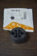 ��������� ��������� ������������ FA1 783910 783910 ����