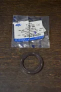 ������� �������� ��������� Ford 1431668 1431668 ����