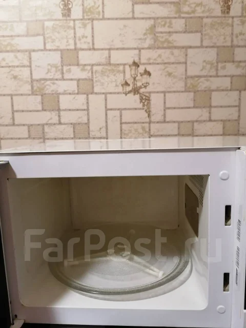 Whirlpool ����