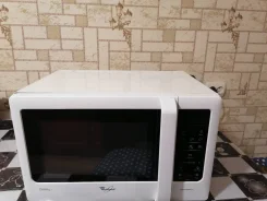 Whirlpool ����
