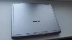 Samsung. 14" ����