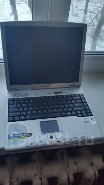 Samsung. 14" ����