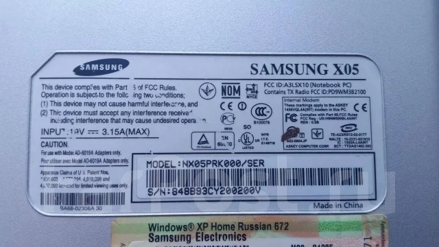 Samsung. 14" ����